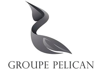 Groupe Pélican