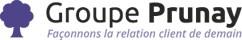 Groupe Prunay