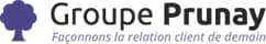 Groupe Prunay