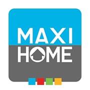 Maxihome