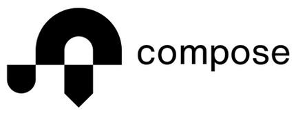 Compose