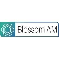 Blossom Asset Management