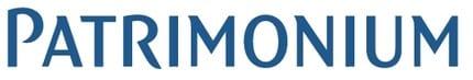 Patrimonium