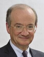 Hubert