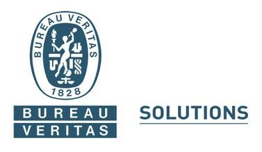 Bureau Veritas Solutions