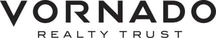 Vornado Realty Trust