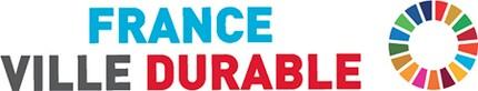 France Ville Durable