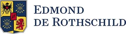 Edmond de Rothschild REIM