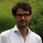 Pierre-Olivier