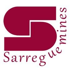 Groupe FSDV