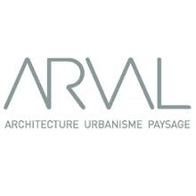 ARVAL Architecture