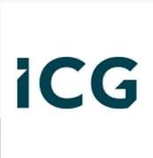ICG FMC Limited