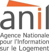 Anil