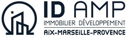 ID AMP