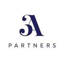 3A Partners