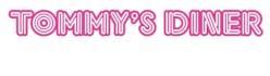 Tommy's Diner France