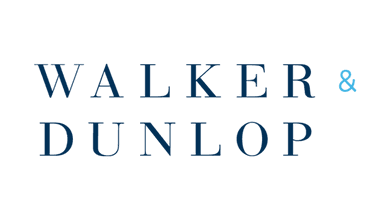 Walker & Dunlop