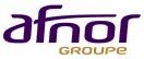 Groupe Afnor