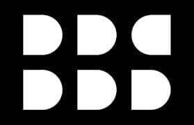 Blaising Borchardt Studio