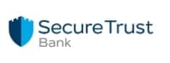 Secure Trust Bank