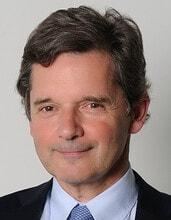 Benoît