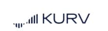 Kurv Industrial
