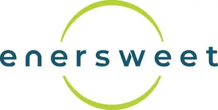 Enersweet