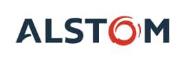 Alstom