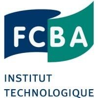 Institut Technologique Fcba (foret Cellulose...