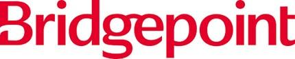 Bridgepoint