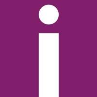 Groupe Infodis