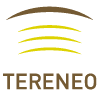 Térénéo