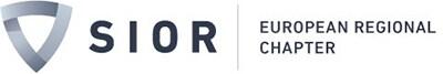 SIOR Europe