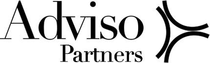 Adviso Partners