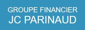 Groupe Financier JC Parinaud