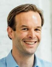 Sander Paul