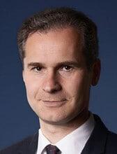 Christophe