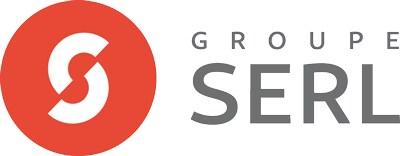 Groupe SERL