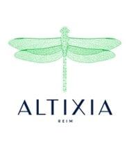 Altixia REIM