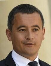 Gérald