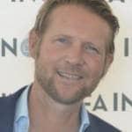 Johan