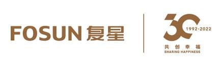 Fosun
