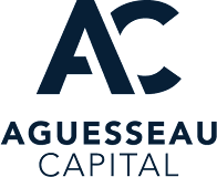 Aguesseau Capital