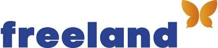 Freeland