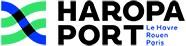 Haropa Port