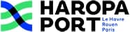 Haropa Port