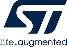 STMicroelectronics Rousset