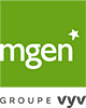 MGEN Union