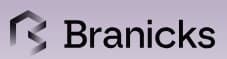 Branicks Group AG