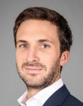 Nicolas